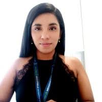 40+ "Victoria Laura" profiles