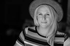 Hip Hop Crews — Cumming Dance Academy