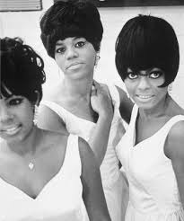 Many black people don't know the history of black hair and natural hairstyles and the significance it held in africa. The History Of Black Hair In America