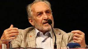 Saadet partisi yüksek i̇stişare kurulu başkanı oğuzhan asiltürk, sosyal medya hesabı üzerinden güçlü bir saadet partisi teşkilâtı oluşturmak ve gençleri, millî görüşe kazandırmak için. 3 Eu1nas4cw9m