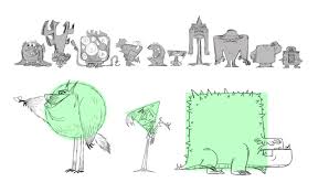 Check spelling or type a new query. Josie Goodall