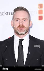 Michael Harte's Instagram, Twitter & Facebook