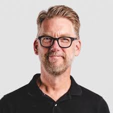 Cassandra Cogbill's Instagram, Twitter & Facebook