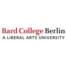 Bard College Berlin Fees Reviews Berlin Germany
