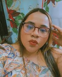 Alondra Barrientos's Instagram, Twitter & Facebook