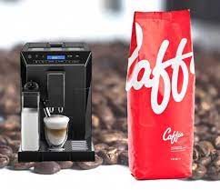 It will then be ready to be stored in the fridge, to give you the freshest. Best Coffee Beans For Delonghi Coffee Machine 8 Blends
