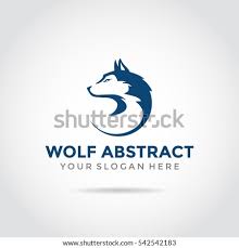 Abundant wolf designs made by professional designers are available to create a custom wolf logo. Wolf Logos Wolf Png Logo Stunning Free Transparent Png Clipart Images Free Download