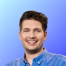 Rückkehr in Aussicht: Prinzessin Kate soll ab Herbst wieder regelmässig  auftreten