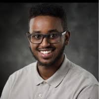 Brady Webb Email & Phone Number