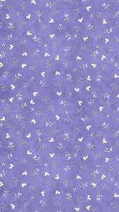 Love Hearts Heart Iphonewallpaper Wallpaper Wallpapers Background Backgro Backgrounds Mypin In 2020 Purple Wallpaper Iphone Purple Wallpaper Iphone Wallpaper Glitter