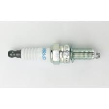 Arctic Cat Atv Spark Plug Mfg Supply