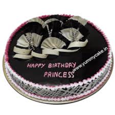 Maybe you would like to learn more about one of these? 3 Kg Cake 3 Kg Birthday Cake Price Design Send Online