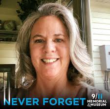 Oak Electric Service