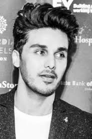 Ahsan Khan Movies Age Biography