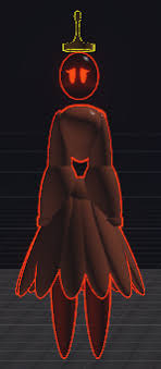 Updated databrawl roleplay character list 311218. Shyboard Databrawl Wiki Fandom