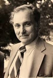 Robinson “Robi” Callen Obituary