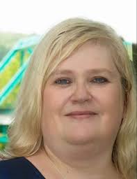 Obituary information for Christian York Zack