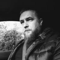 80+ "Rybka" profiles