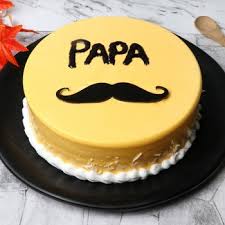 How to make a coffee cake for father's day! Fathers Day Cake Online Father S Day Special Cakes Free Delivery Delivery Myflowertree