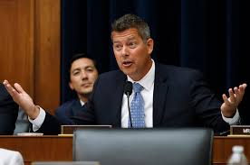 Blame CNN for Sean Duffy