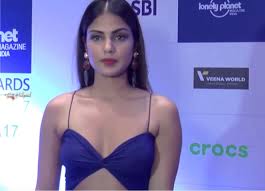 For the first time the registration process is simple to complete, allowing winners to. Naughtytollywood Auf Twitter Rhea Chakraborty Hot Sexy Wardrobe Photoshoot Https T Co 9mivg9pvfk