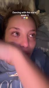 Andy Richter Week 3 Full Clip Judges