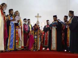 Image result for Photo of Orthodox churches in Europe