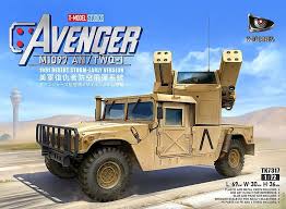 Image result for Brown 383 1984 Humvee