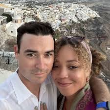 Brittney Williams and Andrew Worley's Wedding Website