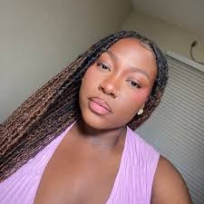 natalia moses (@talidzima)