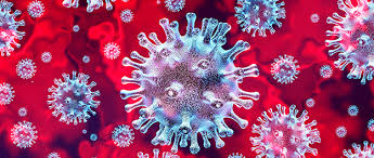 Changements actuels, heures d'ouverture et sujets d'aide. Coronavirus Coiffuresuisse Ch