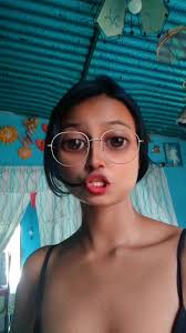 Camila Serrano TikTok