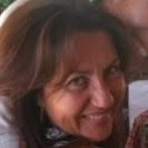 40+ profils pour “Robles”