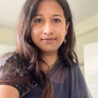 14000+ “Amina” profil