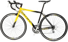 carrera tdf limited edition 2012 review the bike list