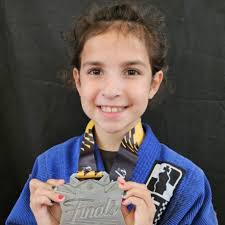 JJWL Checkmat Corona team