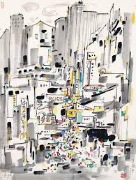 Bildergebnis für Wu Guan Zhong