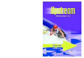 Pdf Upstream Proficiency C2 Student S Book Dana Valles Academia Edu