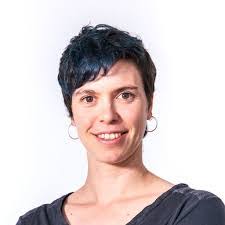 Nina Reiter's Instagram, Twitter & Facebook