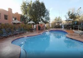 Nestled in the foothills of sedona and framed by breathtaking panoramas of the area's famed red rock. Bell Rock Inn By Diamond Resorts Sedona Aktualisierte Preise Fur 2021