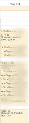 Latest commit ce1862a on feb 7, 2014 history. Index Of Stolfi Export Projects Bitcoin