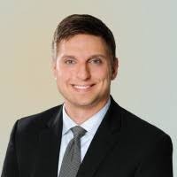 Eric Benjamin Email & Phone Number