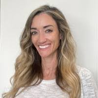 Bethany Rollins's Instagram, Twitter & Facebook