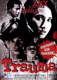 Gerak khas the movie (2001) + the making (full movie). Gerak Khas The Movie 2001 Imdb
