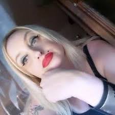 è scomparsa da 1 anno e l'ho incontrata per caso