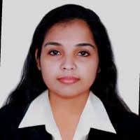 30+ "Anu Saji" profiles