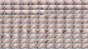 Hard Play Pussy and Squirting Orgasm - XNXX.COM