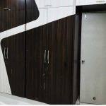 Also find a cheap builder or get a builder quote. Hire Us To Get Best Carpenter Services In Bangalore A2z Carpenters