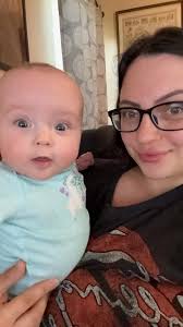 Good Evening. I'm in Marietta visiting family for the Holidays and I'm  running low