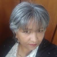 20+ "Osorio Montenegro" profiles